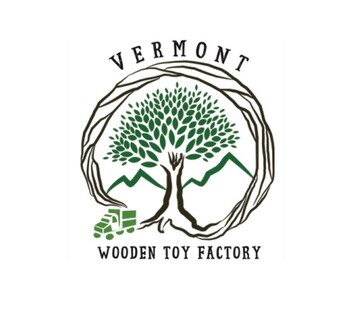 Vermont Wooden Toy Co.